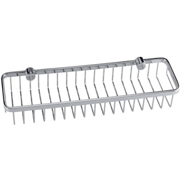 Мыльница CYTRO 250*60*115