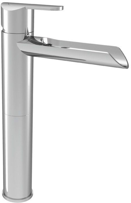 Смеситель для раковины Cezares Heaven HEAVEN-LC-01-Cr