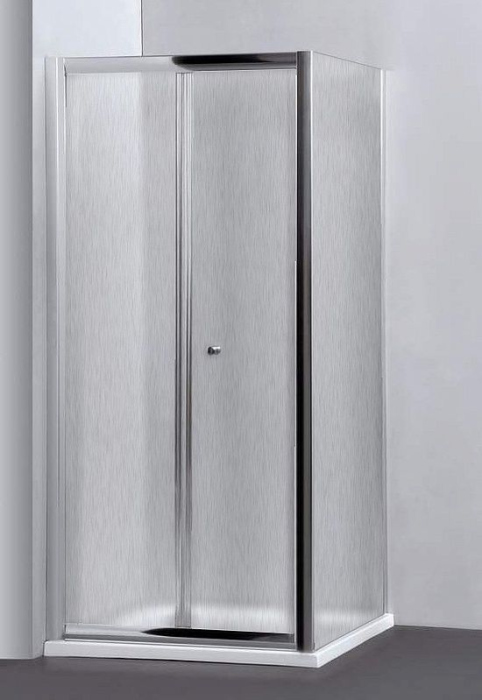 Душевой уголок RGW Classic CL-31 90 см шиншилла 04093199-51