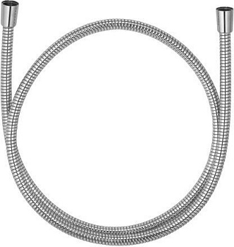 Душевой шланг Kludi SIRENAflex 6100