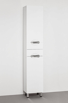 Колонна Style Line Жасмин, ЛС-00000045 Колонна Style Line Жасмин, ЛС-00000045