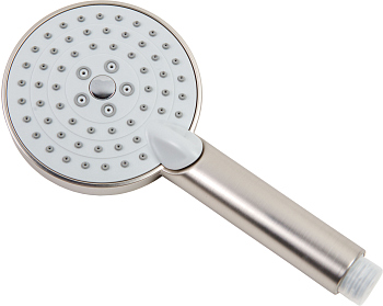 Душевая лейка 1 Orange LM53ni