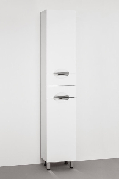 Колонна Style Line Жасмин, ЛС-00000045 Колонна Style Line Жасмин, ЛС-00000045