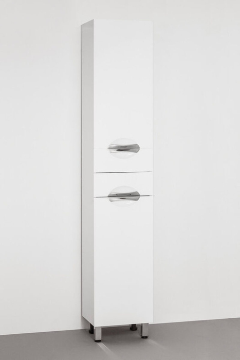 Колонна Style Line Жасмин, ЛС-00000045