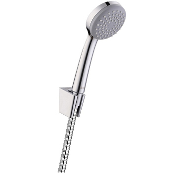 Душевой гарнитур Iddis 0011F00i16