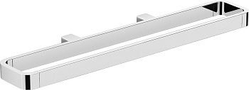 Полотенцедержатель Langberger Vico 11304D