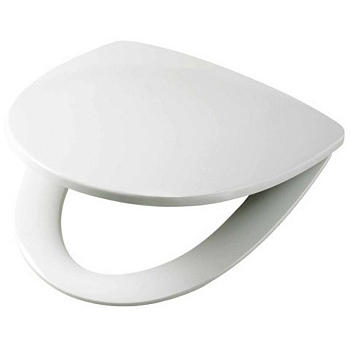 Крышка-сидение IFO If Sign D99263