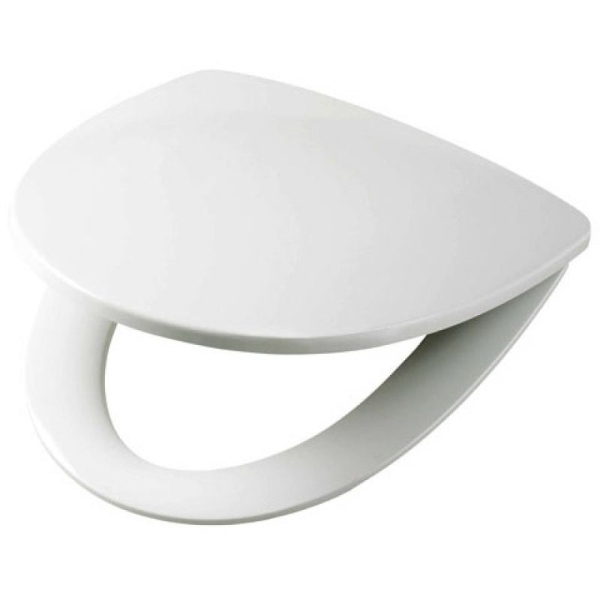 Крышка-сидение IFO If Sign D99263