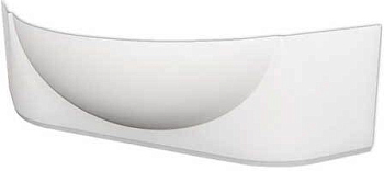 Фронтальный экран для ванны Aquatek Эпсилон EKR-F0000029