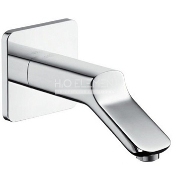 Излив Axor Urquiola 11430000