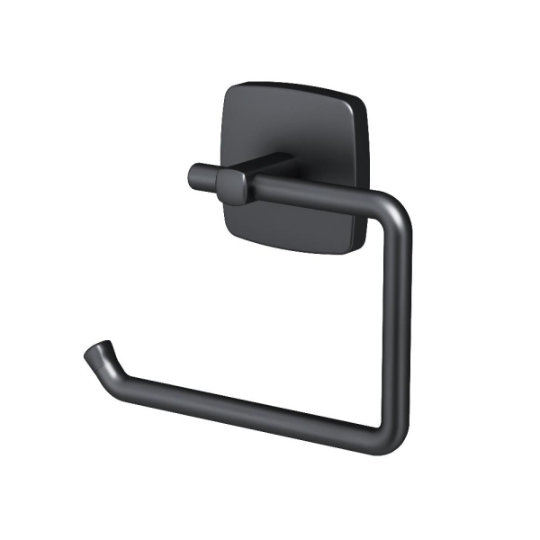 Держатель для туалетной бумаги AM.PM Gem, A9034122 Держатель для туалетной бумаги AM.PM Gem, A9034122