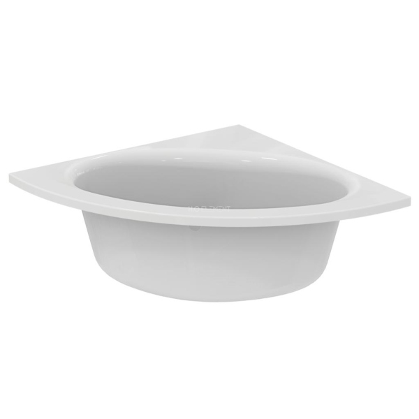 Акриловая ванна Ideal Standard E124801 CONNECT AIR