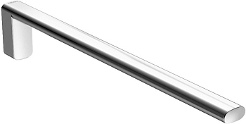 Полотенцедержатель Keuco Edition 400 11520