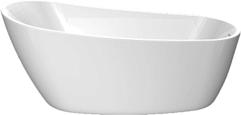Акриловая ванна BelBagno BelBagno BB15
