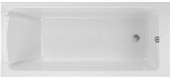 E60518RU-00 SOFA Sofa прямоугольная ванна 170x70 E60518RU-00 SOFA Sofa прямоугольная ванна 170x70