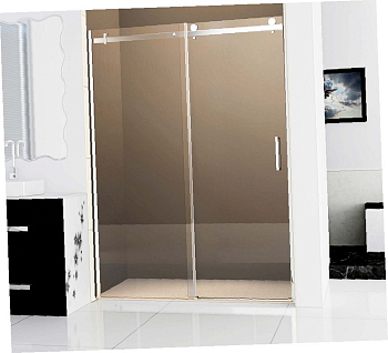 Душевая дверь RGW TO-13 06071312-11