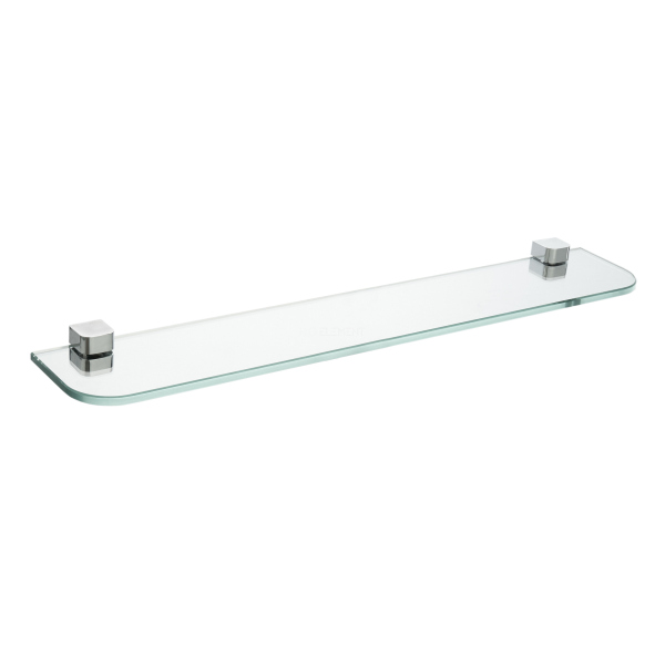 Полка Акватон Валенсия 75 (1A124903VA010)