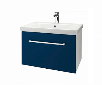 Тумба под раковину Dreja Inn 23570 Individual