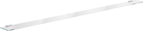 Полка Keuco Edition 400 11510 140 см