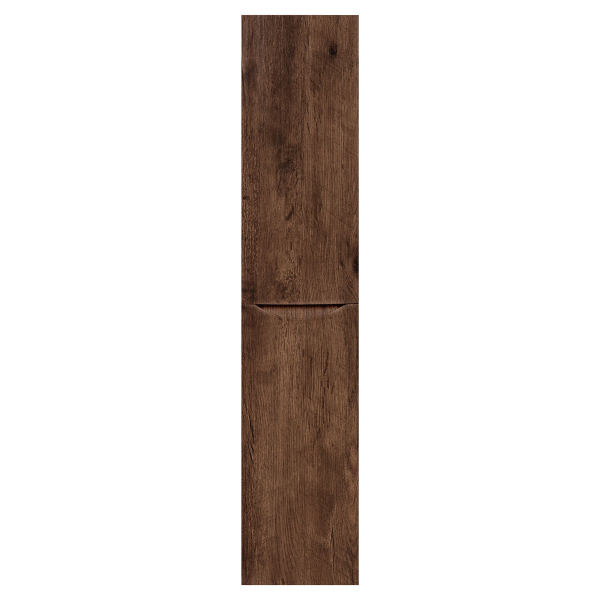 Шкаф Vincea Mia VSC-2M170RW-L подвесной, 1700*350*350, R.Wood, левый