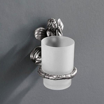 Стакан Art&Max Fairy AM-0984-T