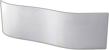 Экран Santek Ибица XL R