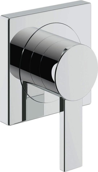Вентиль Grohe Allure 19384000