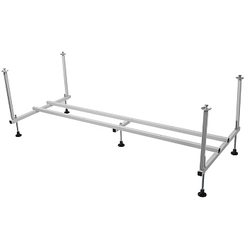 E6D304RU-NF SOFA E6D304RU-NF Каркас для ванны Sofa 150x70