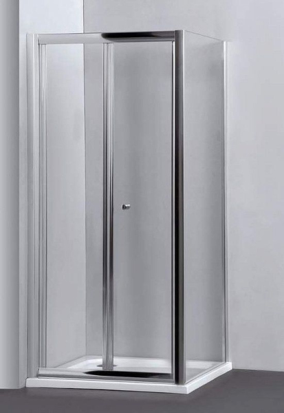 Душевой уголок RGW Classic CL-31 90 см 04093199-11