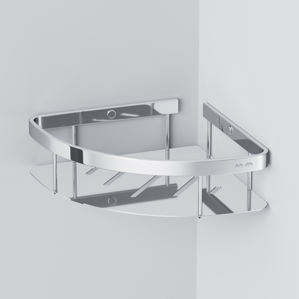 Полка для душа AM.PM Sense L, A7454100