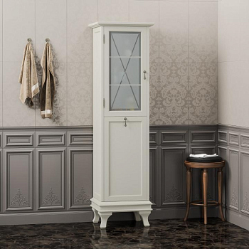 Пенал Opadiris Борджи, цвет 1013, левый, Z0000012564 Пенал Opadiris Борджи, цвет 1013, левый, Z0000012564