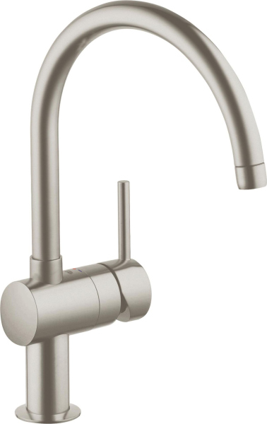 Смеситель Grohe Minta 32917DC0 для кухни