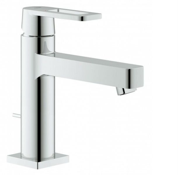 Смеситель для раковины Grohe Quadra 23441000