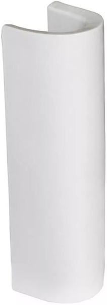 Пьедестал для раковины Sanita luxe Art luxe SL300001