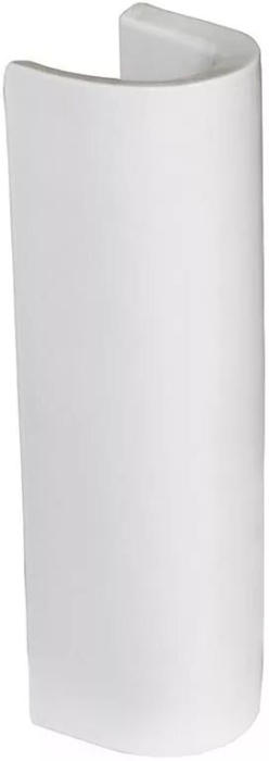 Пьедестал для раковины Sanita luxe Art luxe SL300001
