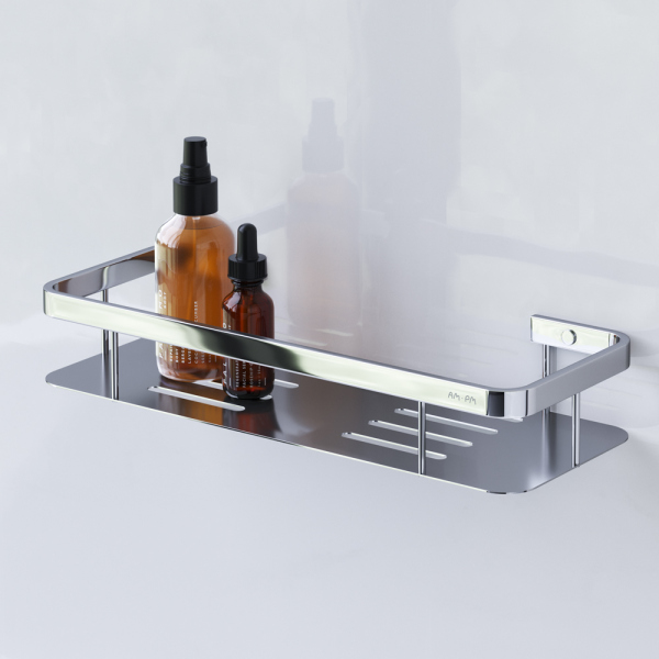 Полка для душа AM.PM Sense L, A7453100