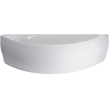 Экран Excellent Konsul 150