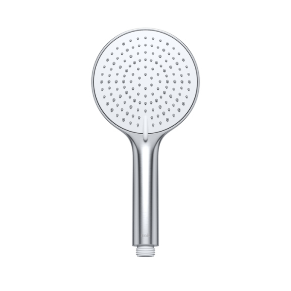 Лейка для душа IDDIS Optima Home хром матовый (OPH3FBCi18) Лейка для душа IDDIS Optima Home хром матовый (OPH3FBCi18)