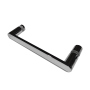 Душевой уголок ABBER Sonnenstrand AG04120S-S85