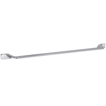 Полотенцедержатель ART&MAX GINA AM-G-2736, Хром