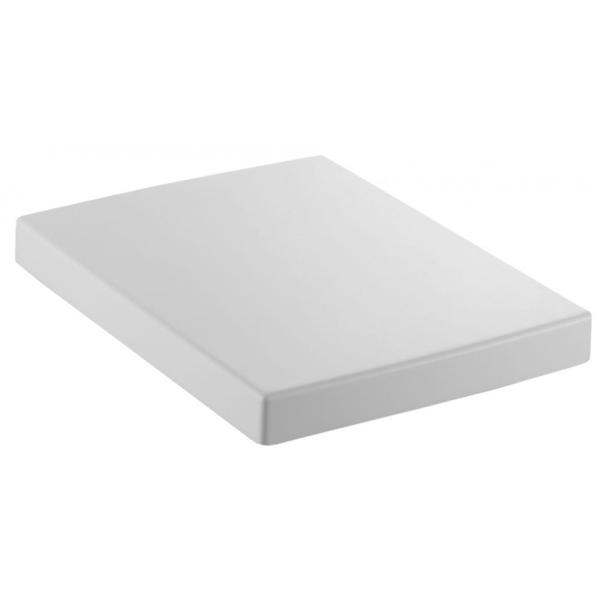 Крышка-сиденье для унитаза Jacob Delafon TERRACE E70019-00 микролифт