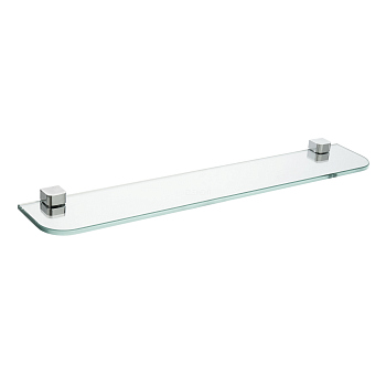 Полка Акватон Валенсия 110 (1A125003VA010)