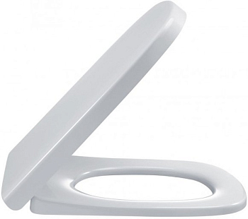 Крышка-сиденье Jacob Delafon Struktura E4270