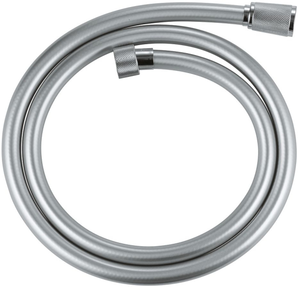 Смеситель Grohe Lineare New 23792001 напольный