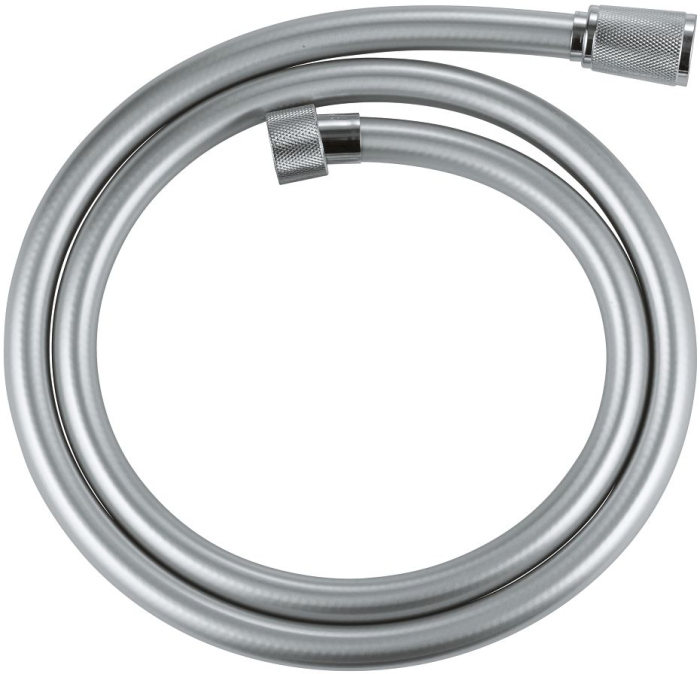 Смеситель Grohe Lineare New 23792001 напольный