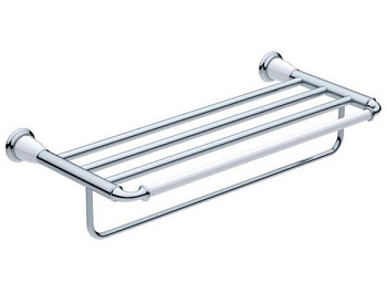 Полка Art&Max Bianchi AM-3622AW