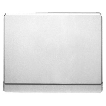 Боковой экран Ravak U 75