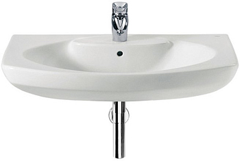 Раковина Roca Dama Senso 327512000