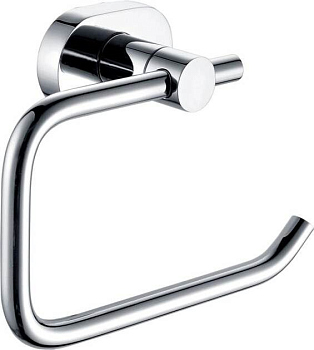 Держатель туалетной бумаги AM.PM Sense L A7434100 Держатель туалетной бумаги AM.PM Sense L A7434100