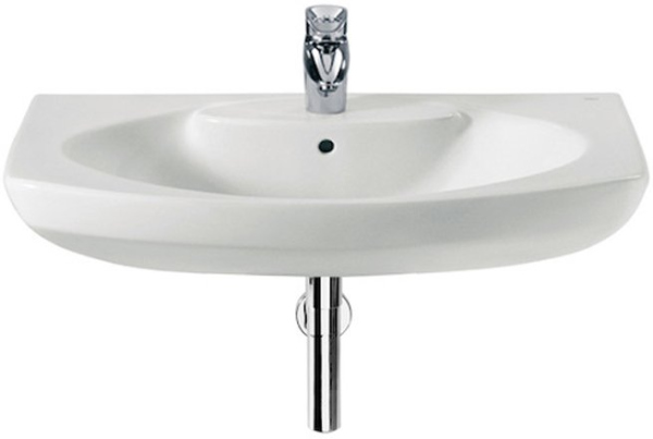 Раковина Roca Dama Senso 327512000